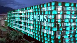 Siemens