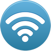 WiFi