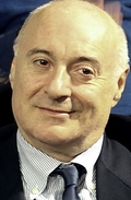 Bruno Mautone