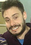 Giulio Regeni