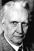 Karl Jaspers