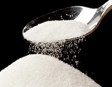 Lo zucchero, vero pericolo per il cuore