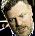 Mark Steyn