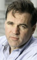 Niall Ferguson