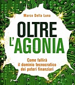 Oltre l'agonia