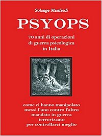 Psyops