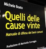 Quelli delle cause vinte