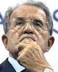 Romano Prodi