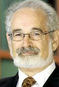 Stanton Glantz