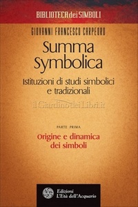 Summa Symbolica
