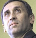 Thierry Meyssan