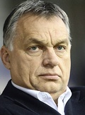 Viktor Orban