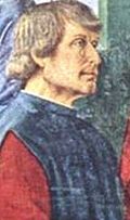 Bartolomeo Sacchi, il Platina