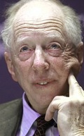 Jacob Rothschild