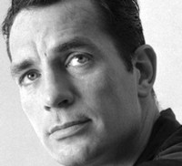 Kerouac