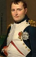 Napoleone