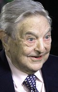 Soros