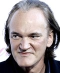 Tarantino