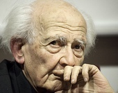 Zygmunt Bauman