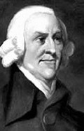 Adam Smith