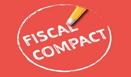 Fiscal Compact