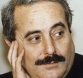 Giovanni Falcone