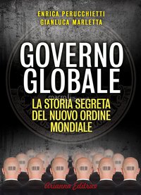 Il libro Governo Globale