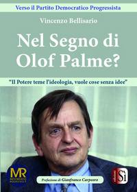 Il libro di Bellisario