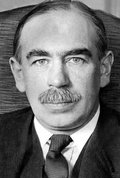 Keynes