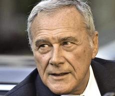 Pietro Grasso