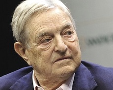 Soros