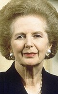 Thatcher