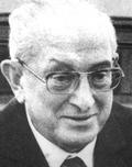 Yurij Andropov