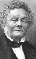 Adolphe Isaac Crémieux