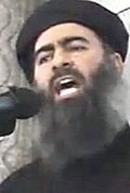 Al-Baghdadi