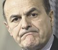 Bersani