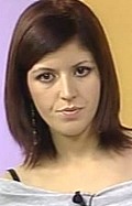 Enrica Perucchietti