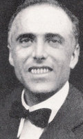 Giacomo Matteotti