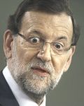 Mariano Rajoy