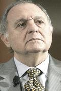 Paolo Savona