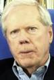 Paul Craig Roberts