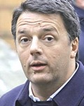 Renzi