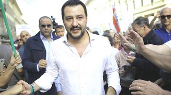 Salvini