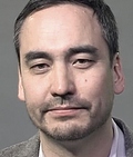 Tim Wu