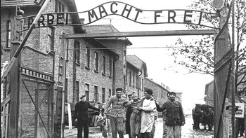 Auschwitz