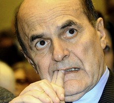 Bersani