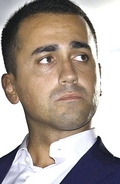 Di Maio