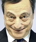 Draghi