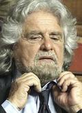 Grillo