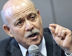 Jeremy Rifkin